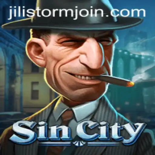 Exploring the Thrills of SinCity and the Phenomenon of JILI Storm
