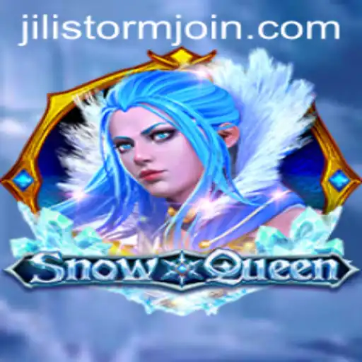 Discover the Enchantment of SnowQueen and Unleash the Power of JILI Storm