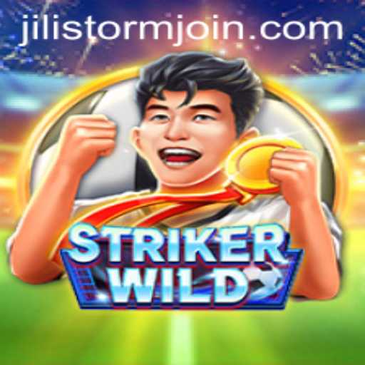 Exploring the World of StrikerWILD and the JILI Storm Phenomenon
