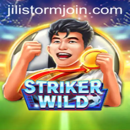 Exploring the World of StrikerWILD and the JILI Storm Phenomenon