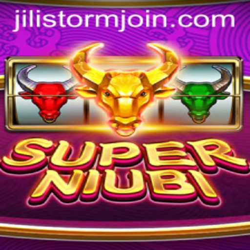 Exploring the Exciting World of SuperNiubi and the Phenomenon of JILI Storm