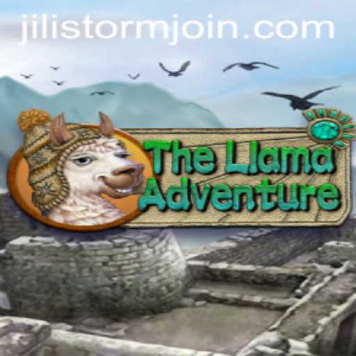 Exploring TheLlamaAdventure: An Exciting New Game with a Twist of JILI Storm