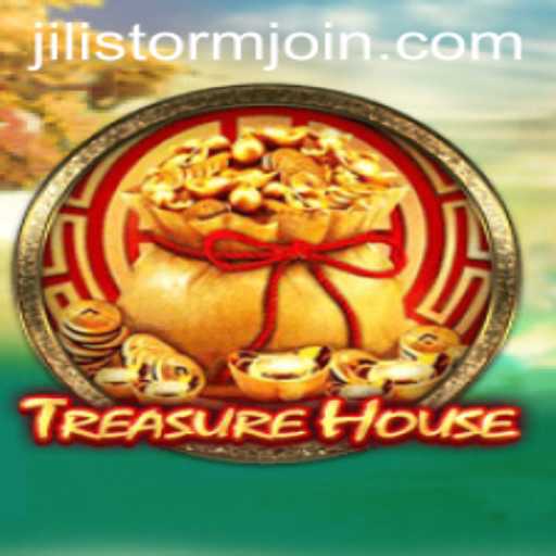 Exploring the Thrilling World of TreasureHouse and JILI Storm