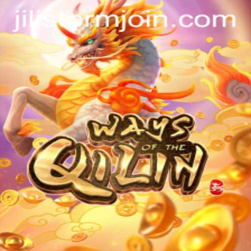 Exploring the Enchanting World of Ways of the Qilin and the Impact of JILI Storm