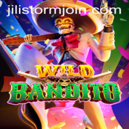Exploring the Thrills of WildBandito: A JILI Storm Experience