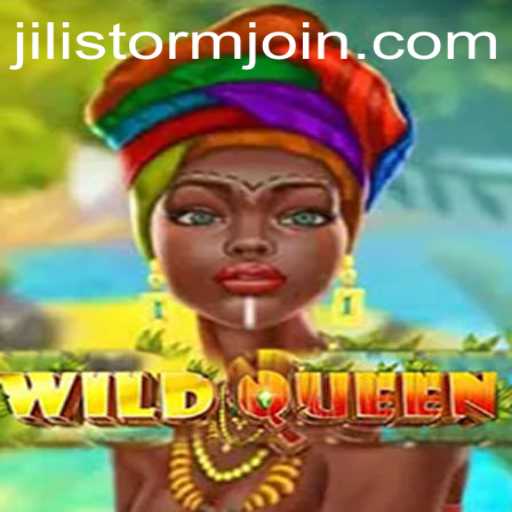Unleashing the Excitement of WildQueen: A Deep Dive into the World of JILI Storm